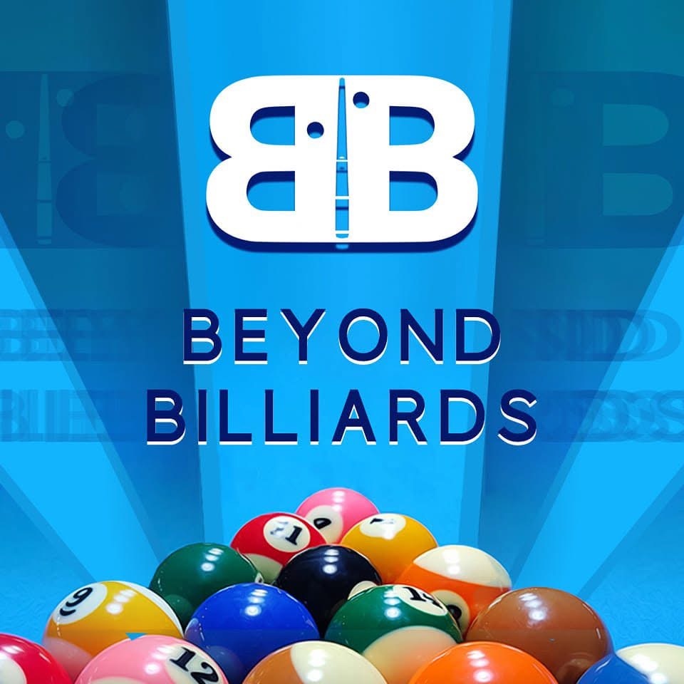 Beyond Billiards